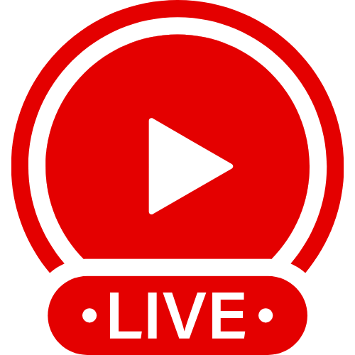 Black Ebony Masterbating | Live Webcam Shows & Interactive Adult Entertainment